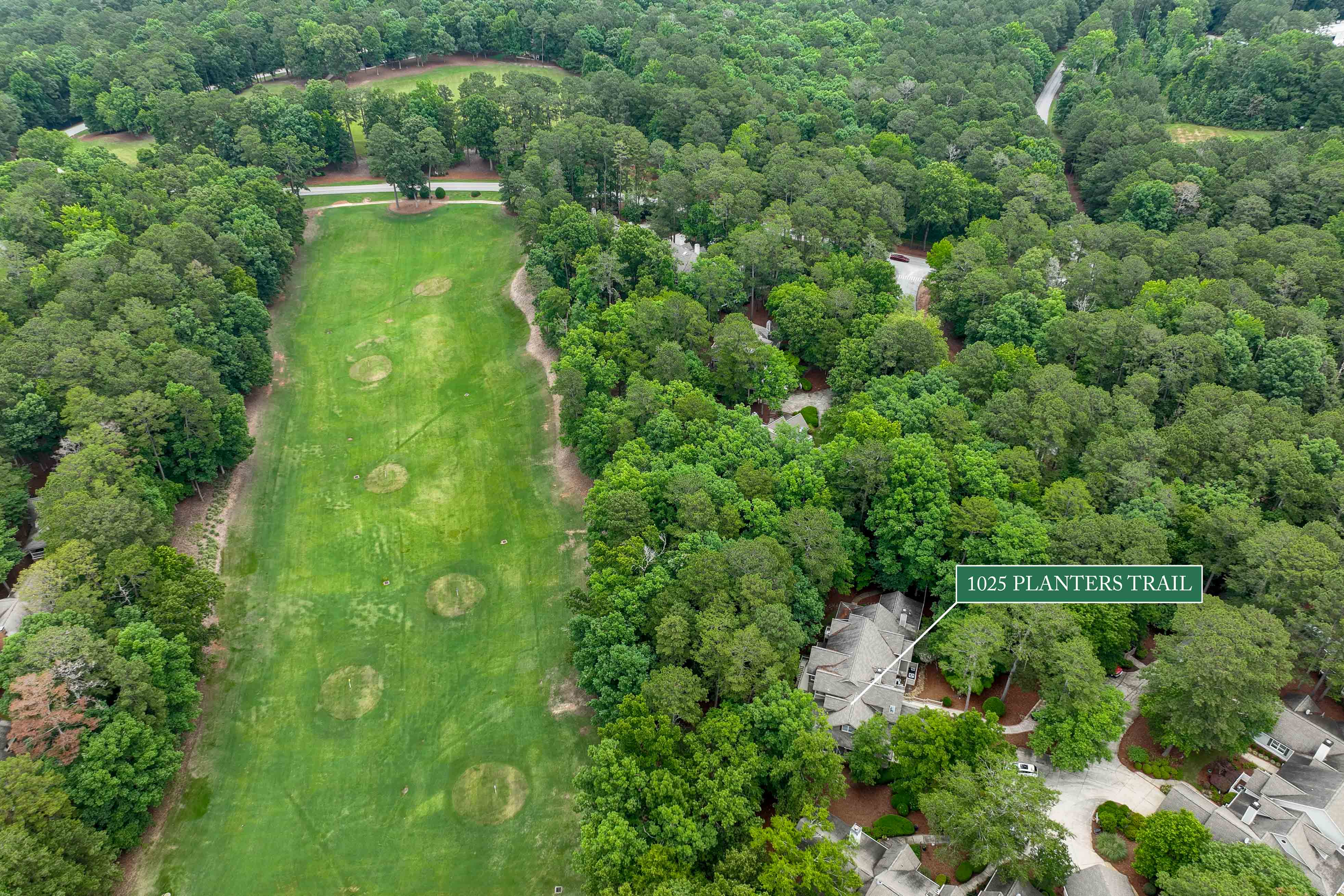 1025 Planters Trail image 35